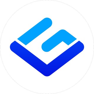 Главкодим потихонечку 🧑‍💻