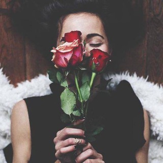 Главные хитрости🧚🏾‍♂️