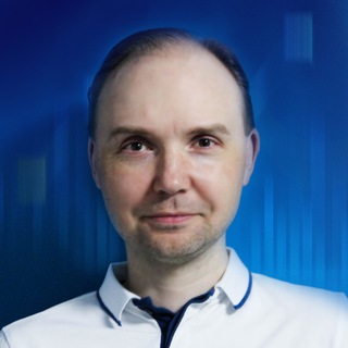 Филипп | Crypto DeFi понятно для людей