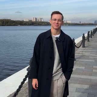 Главный по Метрам | Недвижимость в Москве | Алексей Михайлов