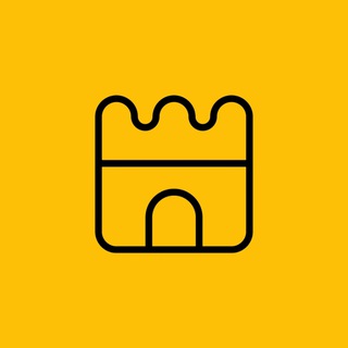 Главная цитадель