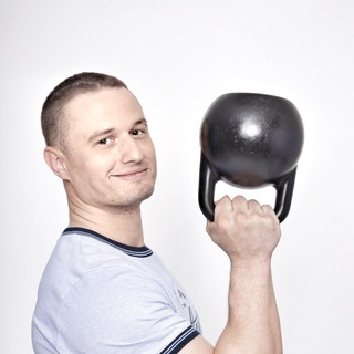 Главный по фигуре | фитнес