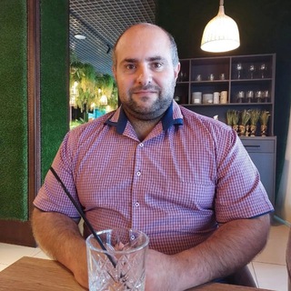 Главное от Михаила Богомолова. t.me/glavnoe5693