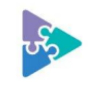 НОВА - всё полезное о ПО