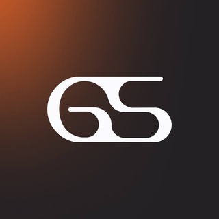 GLAVNOE SOBYTIE AGENCY