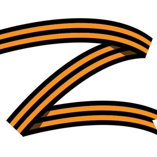 Веселуха-ха