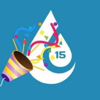 Главпулторг блог