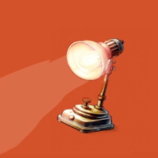 ГЛАВПРОСВЕТ