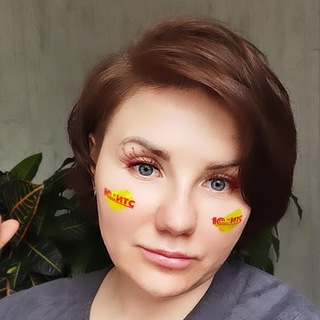 Главред Инфосистемы 1С:ИТС