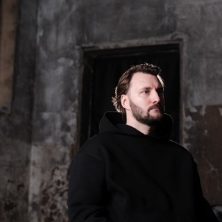 Главреж_Головко