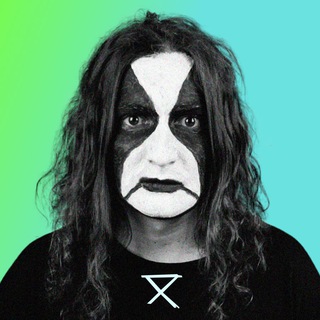 К чёрту блогерство!