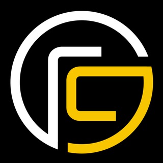 Спецодежда ГлавСИЗ