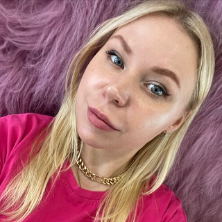 3D стикеры для тебя и твоего бизнеса