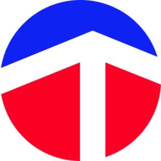 Главстрой Партнер