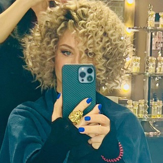 Елена Зуева