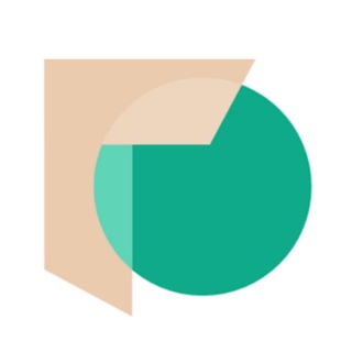 ГлавЮрист | Банкротство физических лиц