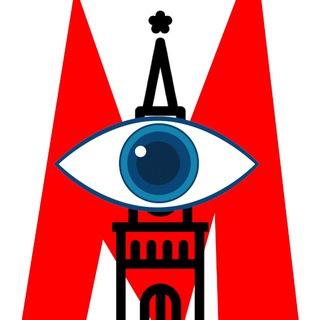 Глаз Москвы • Новости