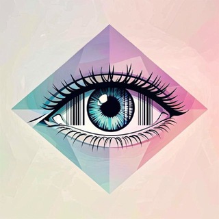 ГлазАрт | искусство со смыслом