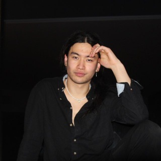 Молодой Дракон | 낮아서