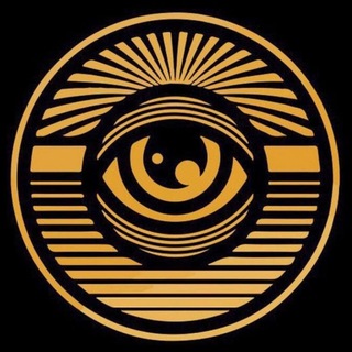 Глаз Богa | Официальный бот