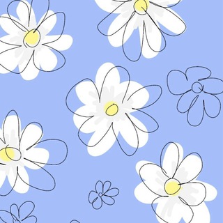 Эстетика в глаз попала