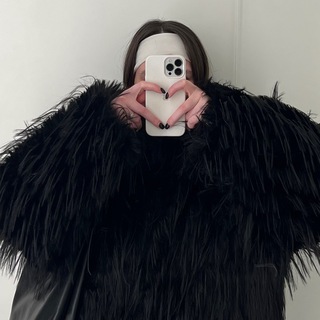 лерочка грейт ⋆.˚🎧🎀.˚