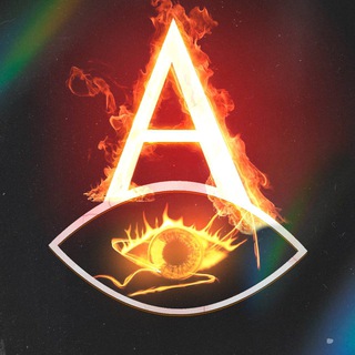 ГЛАЗ | ССЫЛКА НА ВХОД