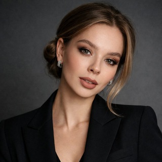 Глазами пиарщика