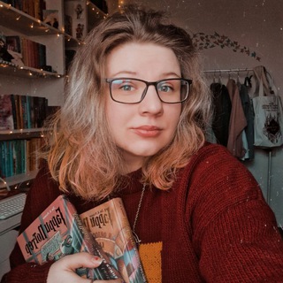 лимонная слоечка 🏹