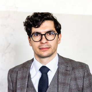 Глеб Борисов | Недвижимость Новосибирск