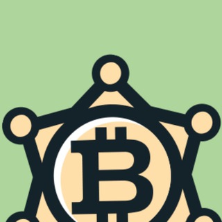 Глеб Панченко | крипто трейдинг