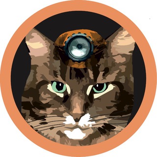 Глебная Геология