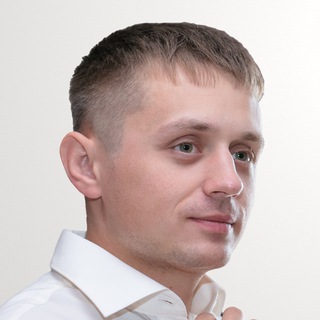 Глеб Говядинский | UX/UI/3D дизайнер