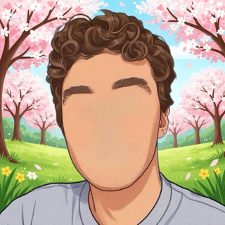 Глеб продвигает