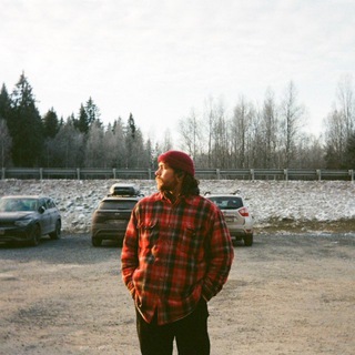 Нормальный тренер