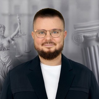 Жизнь без долгов | Глеб Дример