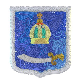 Глеб Z Иванов