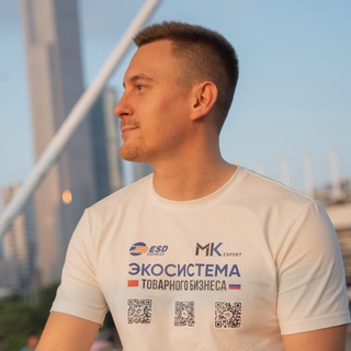 MK Expert_Ozon_Товарка