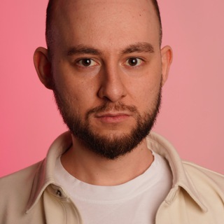 Глеб и Карьера