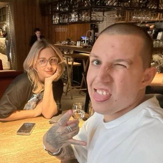 Клуб фанатов мазюши