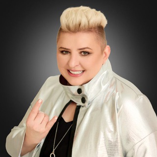 Наталья Глебова | Как построить успешный бизнес