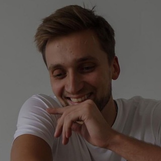 Глеб о Wildberries без воды