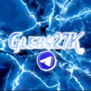 🌦️Glebs27k - ВАЗ КРАШ ТЕСТ|МОДЫ🌱