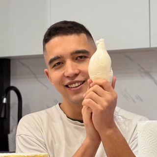 глеба, хлеба и зрелищь 🍞