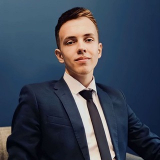 Глеб Степанов - канал🇷🇺