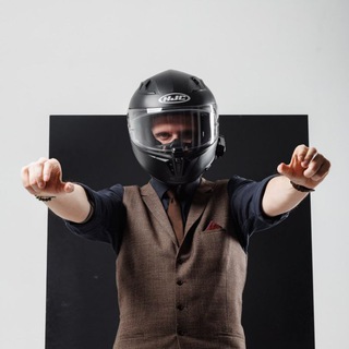 Глебушка думает