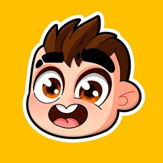 Закрытый клуб Глента