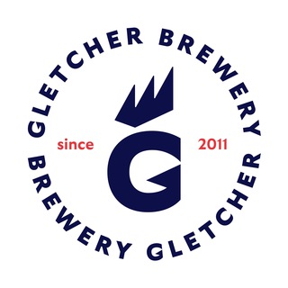 Gletcher Brewery
