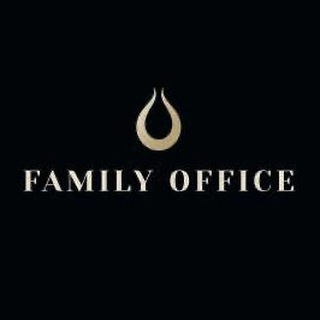 GL FAMILY OFFICE • Инвестиции
