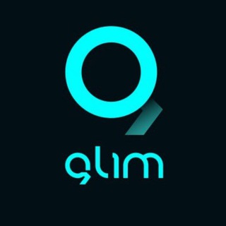 Glim Announcement